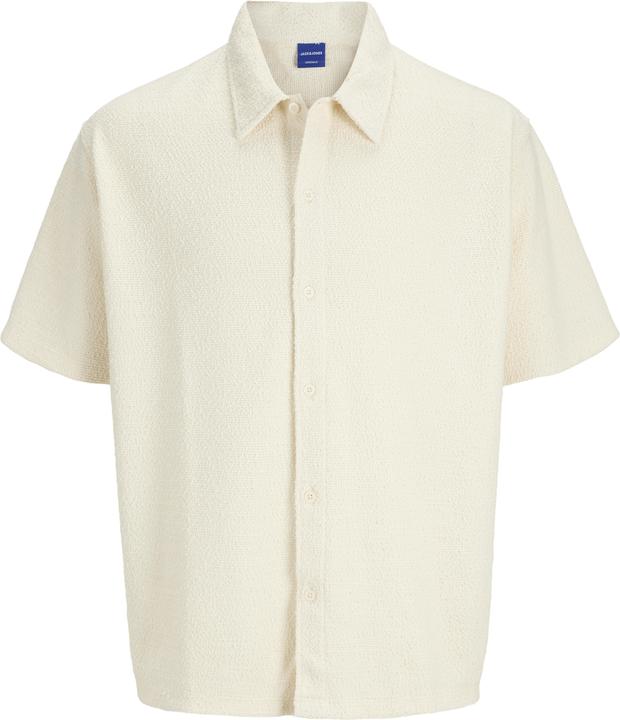 Immagine prodotto Jack & Jones Loose Fit Hemd Hemd (M)
