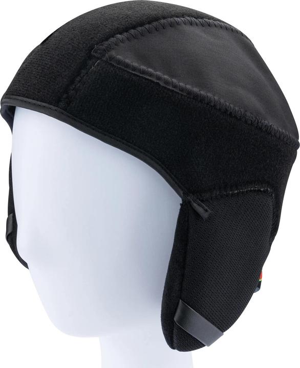 Produktbild Melon Urban Active Winterkit