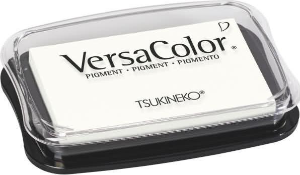 Produktbild Knorr Prandell Prandell - versacolor