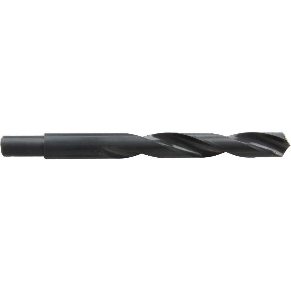 Proline, Bohrereinsatz, Metal drill crawl. hss din338 cut kr. 17.0 mm (17 Millimeter)