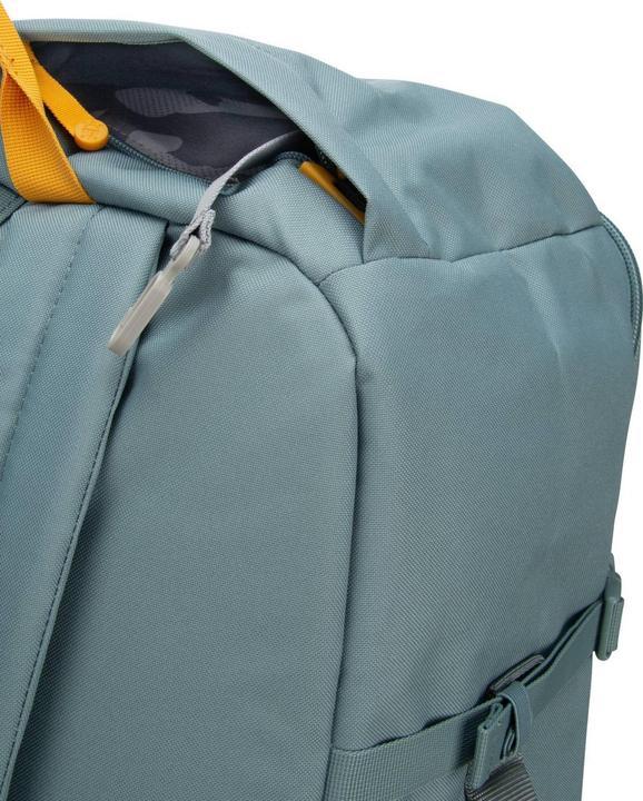 Image du produit Pacsafe Sac à dos Go Carry-On 44L (44 l)