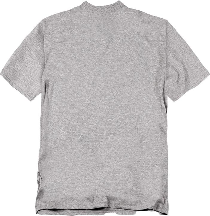 Immagine prodotto Ubisoft WTF Ultimate Smackdown TShirt (M)