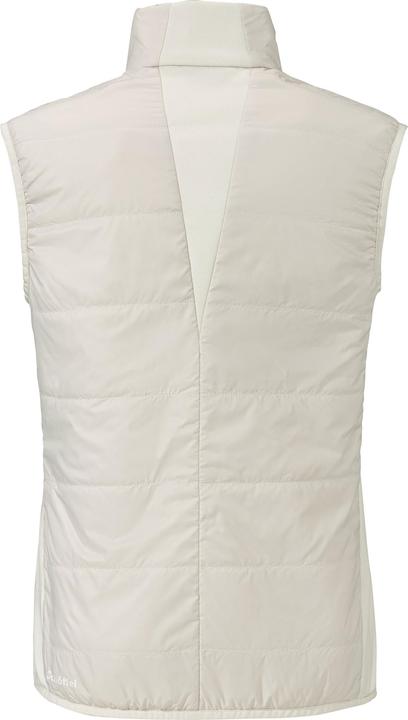 Produktbild Schöffel Style Cascata Hybrid (M)