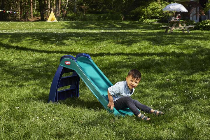 Actual product image MGA Little Tikes First Slide