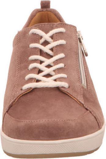 Image du produit Ganter Baskets 5-208188 (41.5)