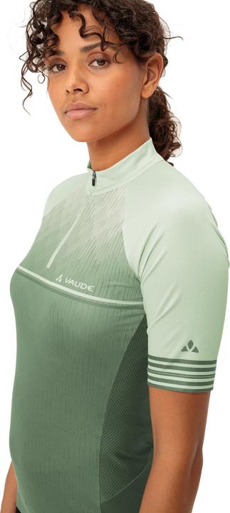 Image du produit Vaude Posta II (S)