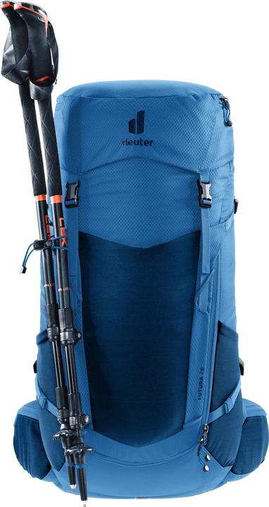 Produktbild Deuter Futura 26 (26 l)