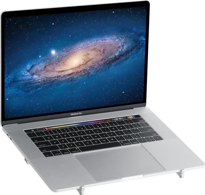 Actual product image Raindesign mBar Pro Foldable