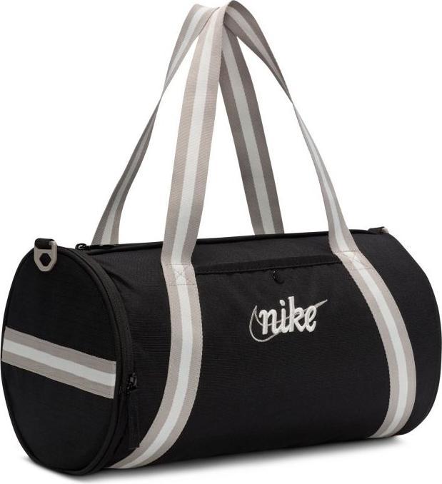 Produktbild Nike Retro Tasche