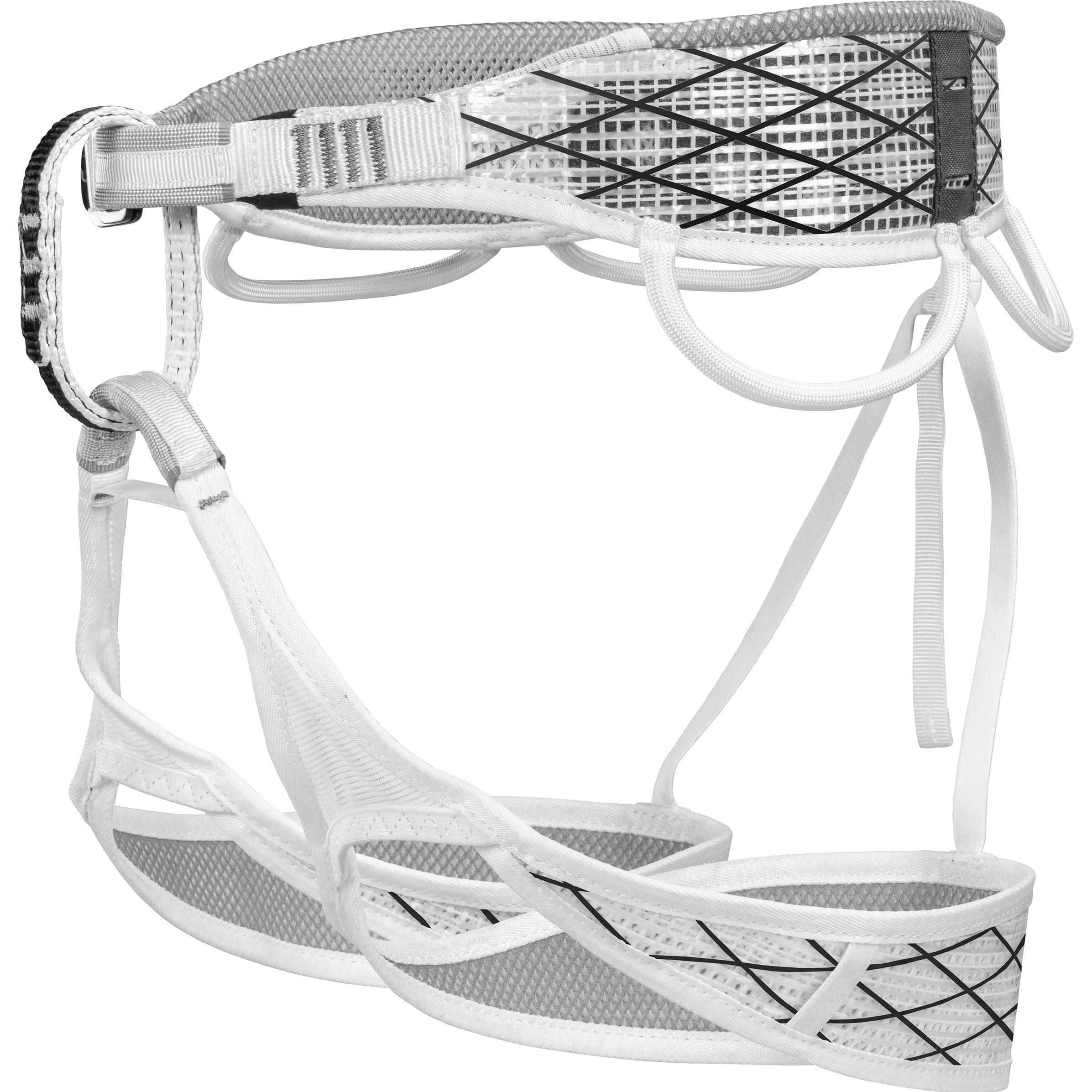 Grivel, Klettergurt, (M)