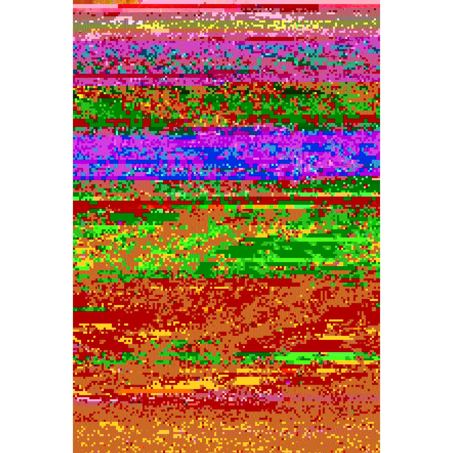 Thumbnail - Böse Falle, Kinderbücher von Jeff Kinney