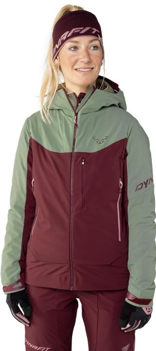 Produktbild Dynafit Radical Softshell Jacke (L)