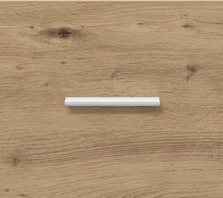 Immagine prodotto vidaXL Couchtisch (55 x 55 x 45 cm)