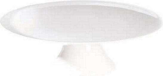 Produktbild ASA Selection Tortenplatte