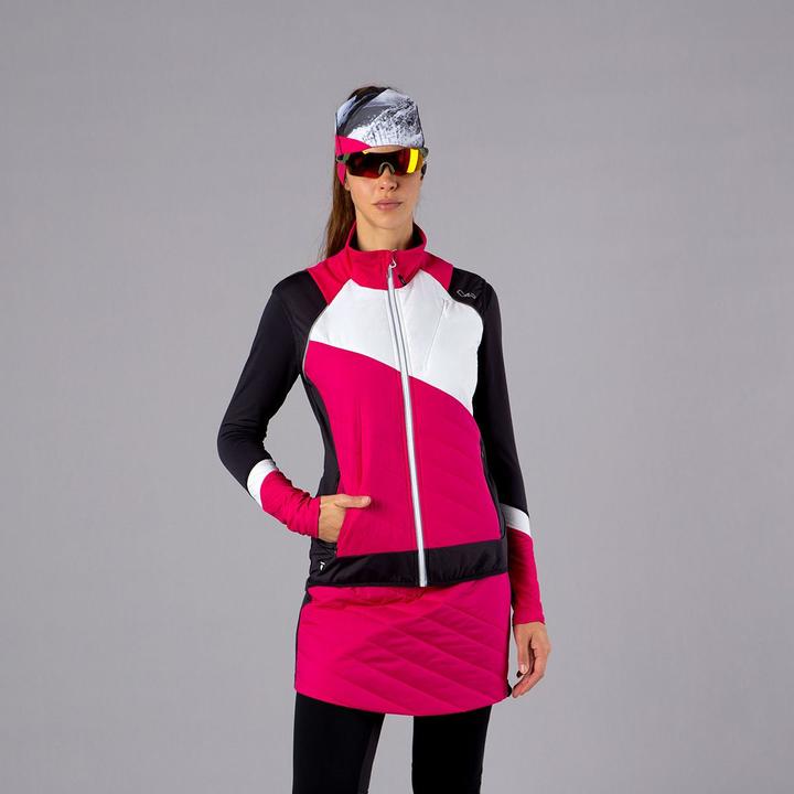 Immagine prodotto CMP Campagnolo Maniche Softshell (36)