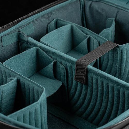 Produktbild Pgytech OneMo 2 (Fotorucksack, 25 l)