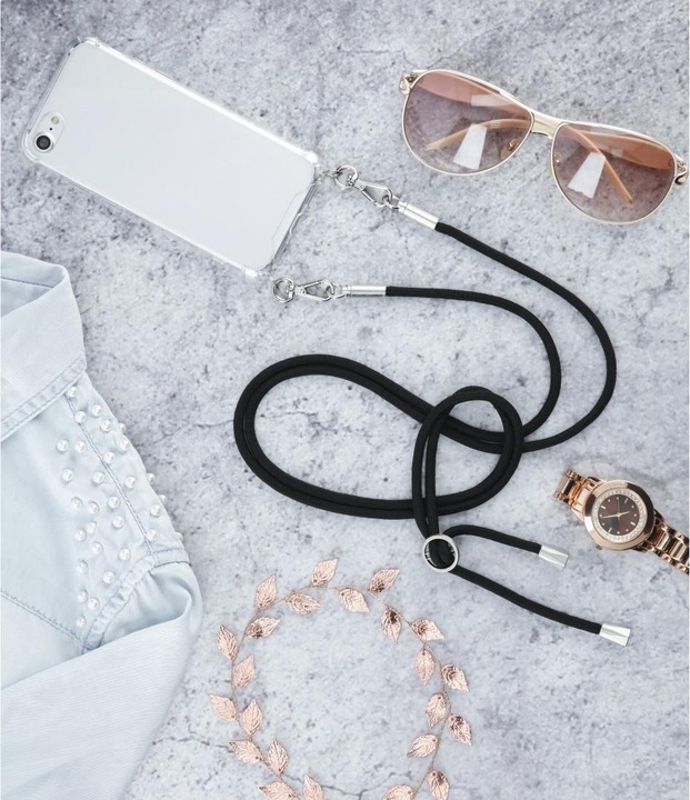 Produktbild Hama Cross Body Cover