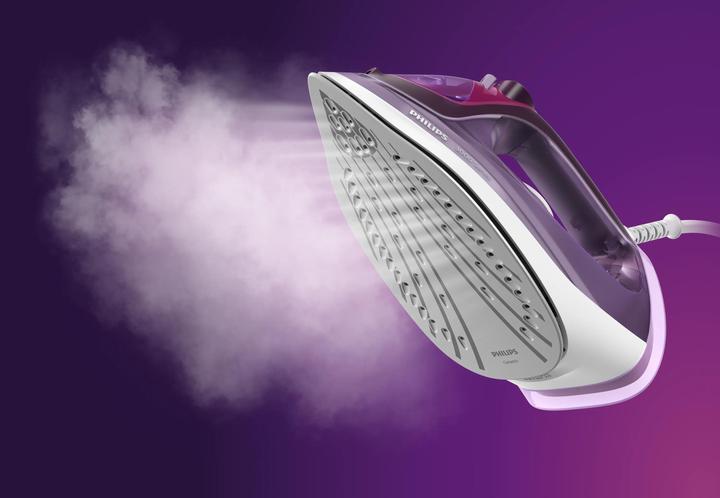 Productafbeelding Philips DST3041/30 (2600 W, 200 g/min)