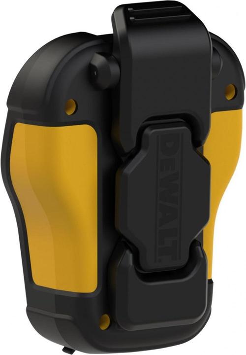 Image du produit DeWalt Haut-parleur portable Jobsite Pro (10 h)