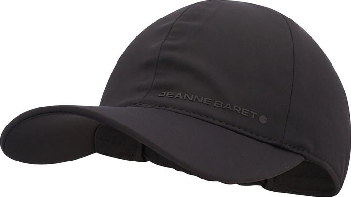 Produktbild Jeanne Baret Trelew Baseball (One Size)