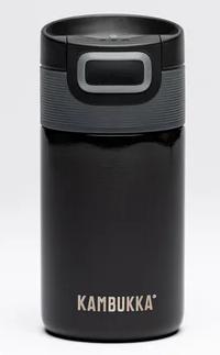 Immagine prodotto Kambukka Etna (0.30 l)