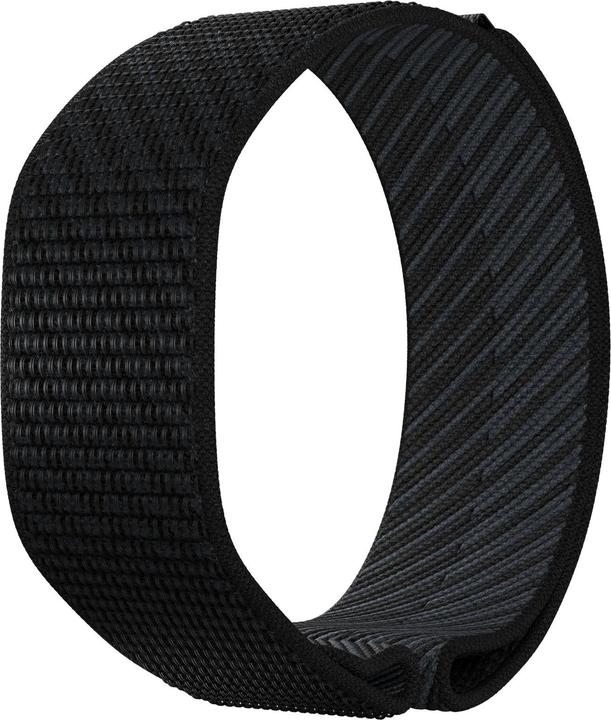 Produktbild Polar WB Loop (Gen.2)