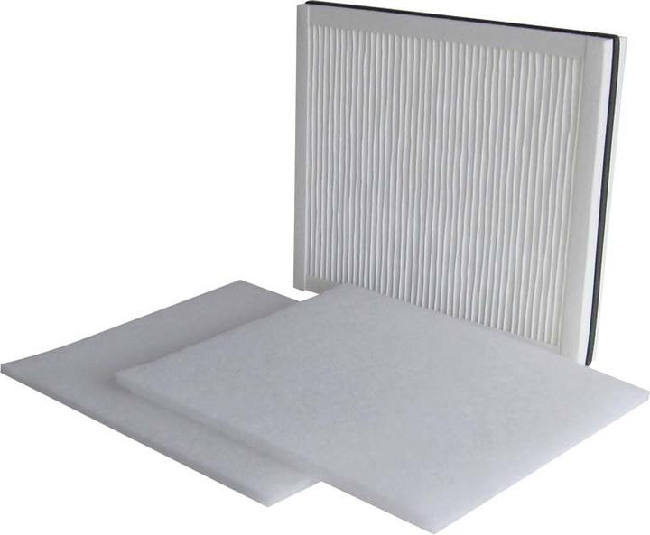 Produktbild Maico Luftfilter