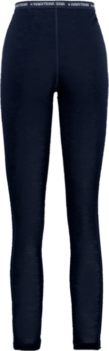 Immagine prodotto Kari Traa Pantaloni Vilma da donna (XL)