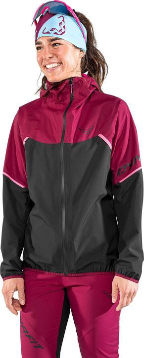 Produktbild Dynafit Alpine GTX Jacke (XS)