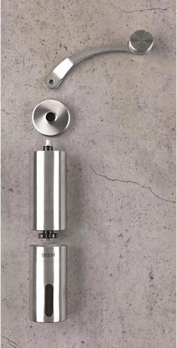 Actual product image Beem Grind-2-Go