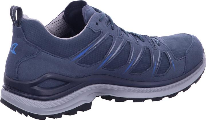 Actual product image Lowa Innox Evo II GTX (41.5)