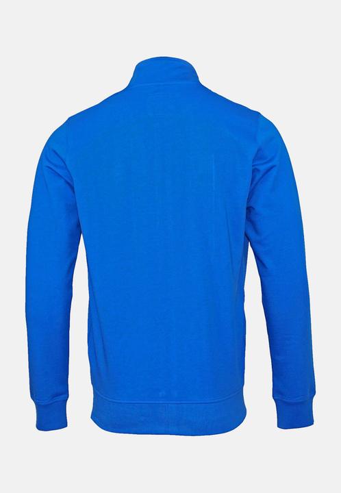 Immagine prodotto U.S. Polo ASSN. Jacke Sweatjacke (L)