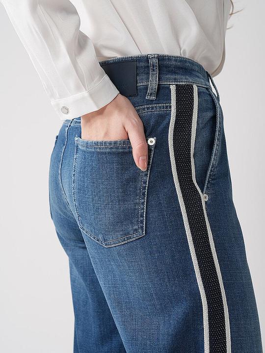 Produktbild Cambio Alek (40)