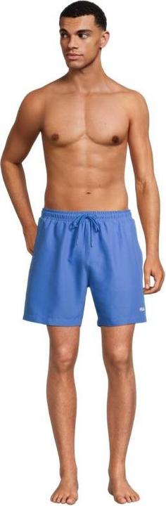 Actual product image FILA Somalia Badeshorts (S)