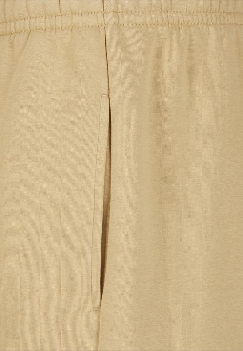 Produktbild Urban Classics Fluffy Sweatpants - 171971 (M)