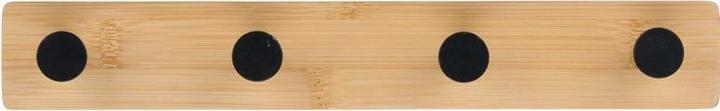 Image du produit Edco Bamboo hook 2as