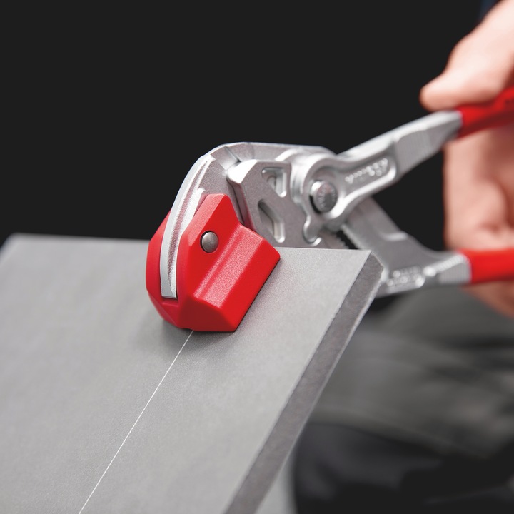 Produktbild Knipex Fliesenbrechzange (250 mm)