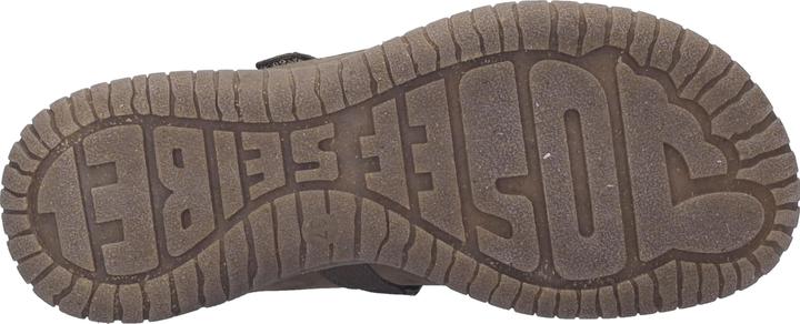 Immagine prodotto Josef Seibel 70710-724 (39)