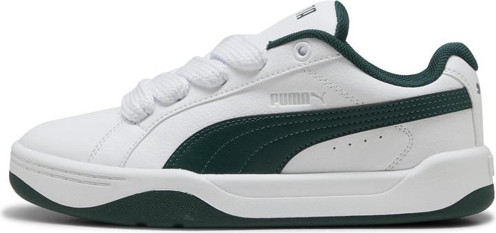 Image du produit Puma Parc Lifestyle Easy Jr (39)