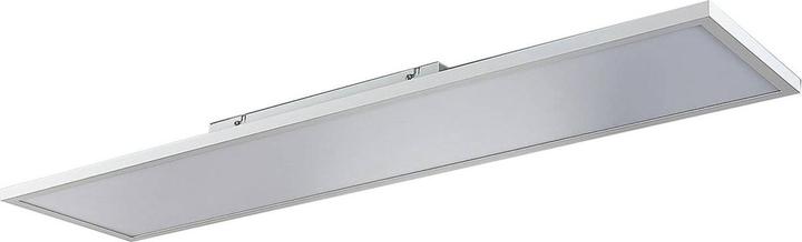 Arcchio Brenda (2700 lm)