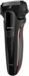 Actual product image Panasonic ES-LL21-K503