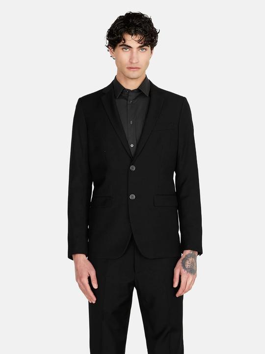 Productafbeelding Sisley Herenjas (50)