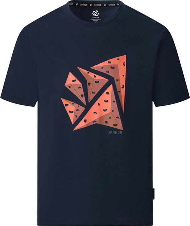 Produktbild Dare2b Movement III TShirt (S)