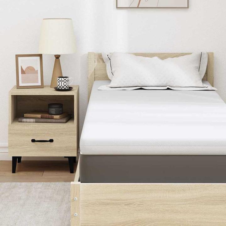 Produktbild vidaXL Schlafverstärker (80 x 200 cm)