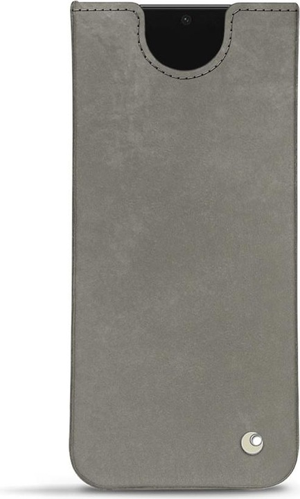 Acier vintage ( Pantone #d85827b )