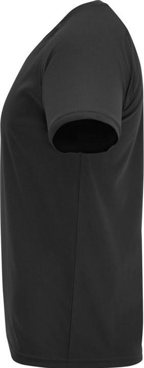 Immagine prodotto Alpinia Bahrain TShirt Sport manica corta (XL)