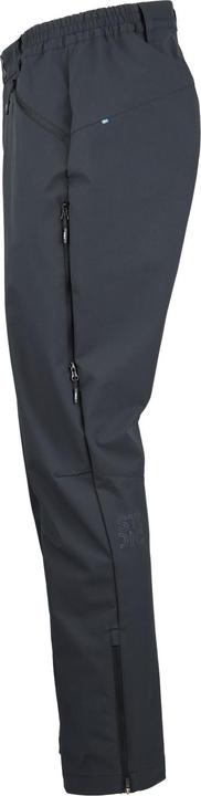 Actual product image Stoic VittangiSt. Softshell Pants (M)