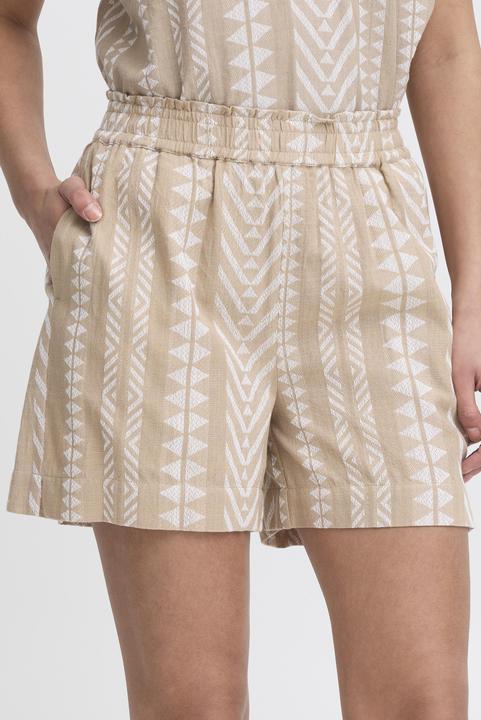 Produktbild Ichi Waldina (36)