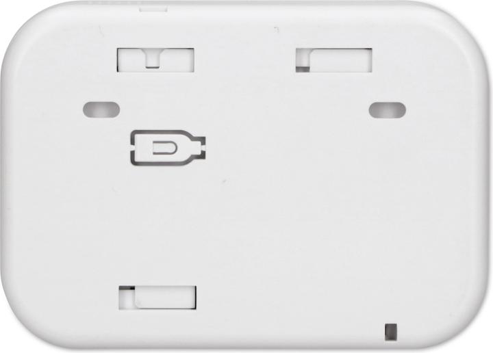 Actual product image Alecto COA3910