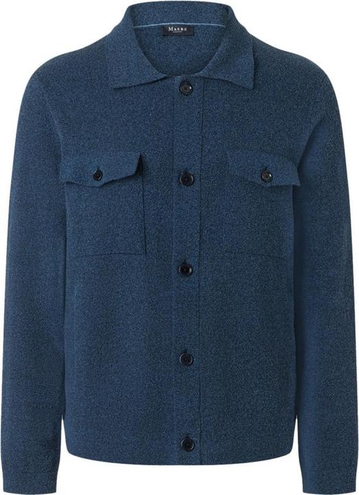 Produktbild Maerz 544000 (50)